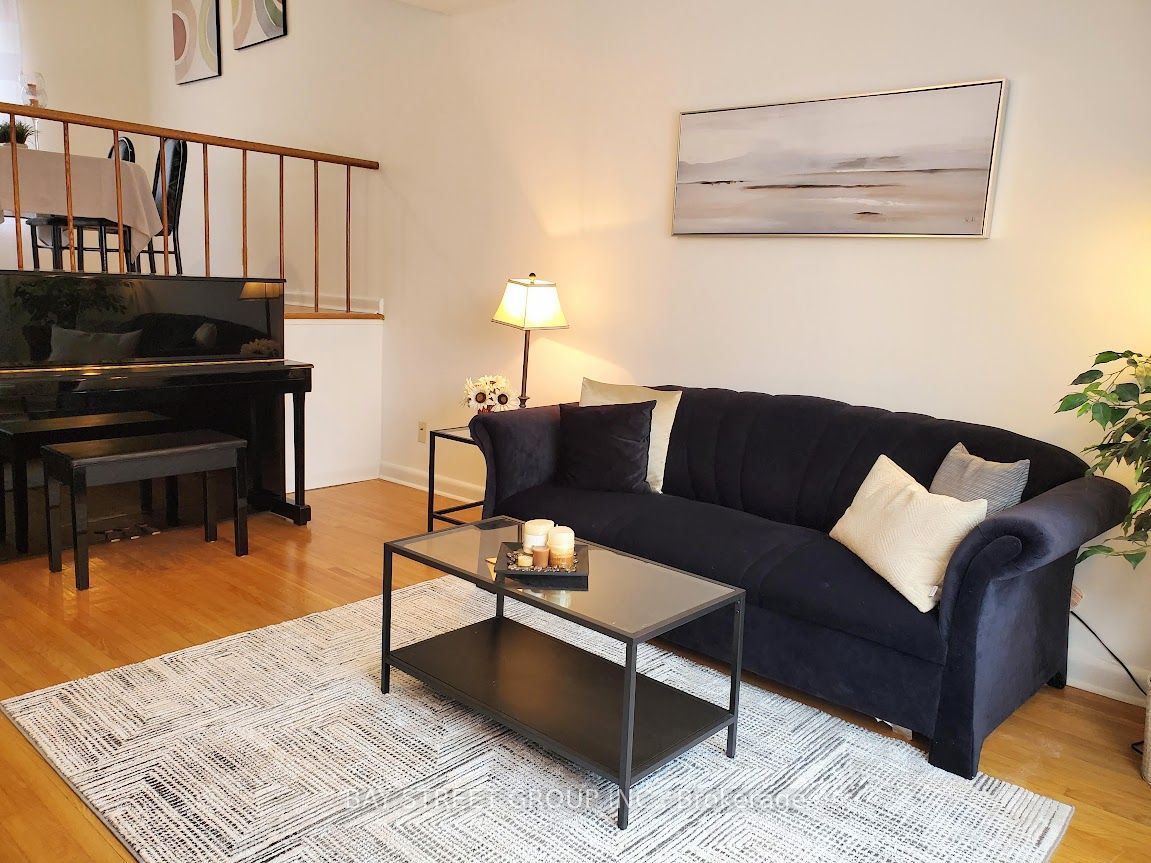 12 Burdock Lane, #59