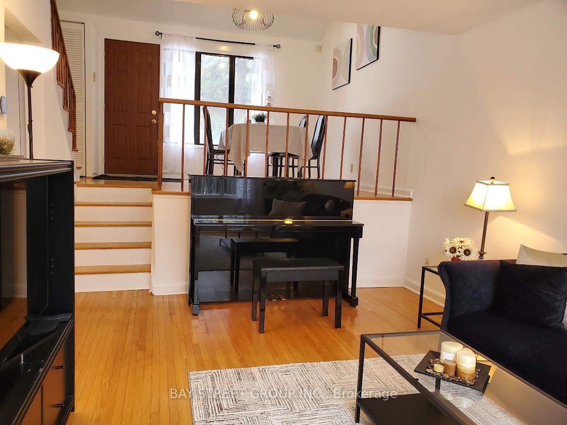 12 Burdock Lane, #59