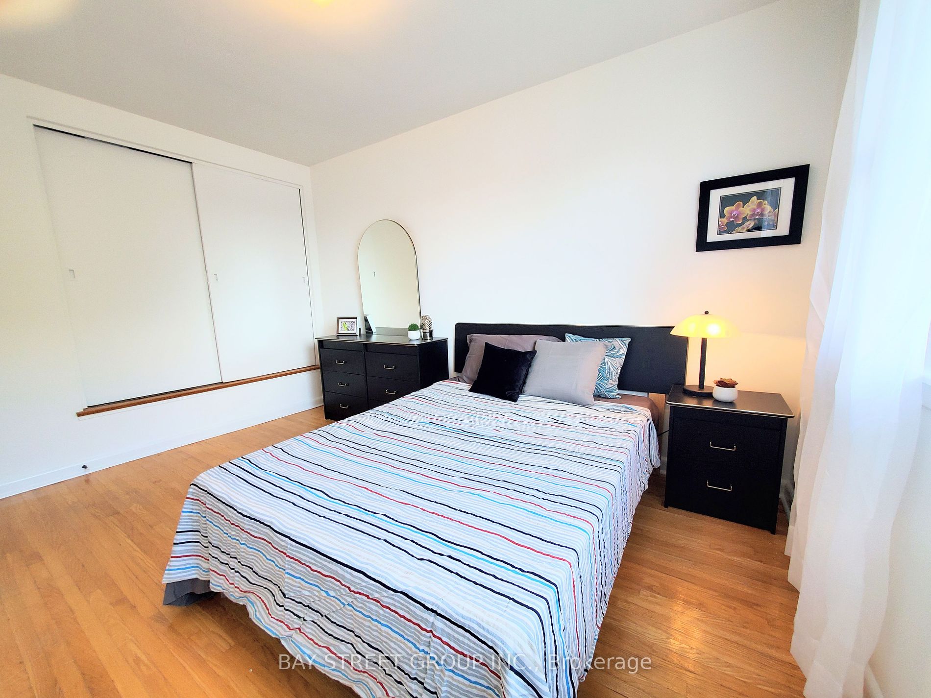 12 Burdock Lane, #59