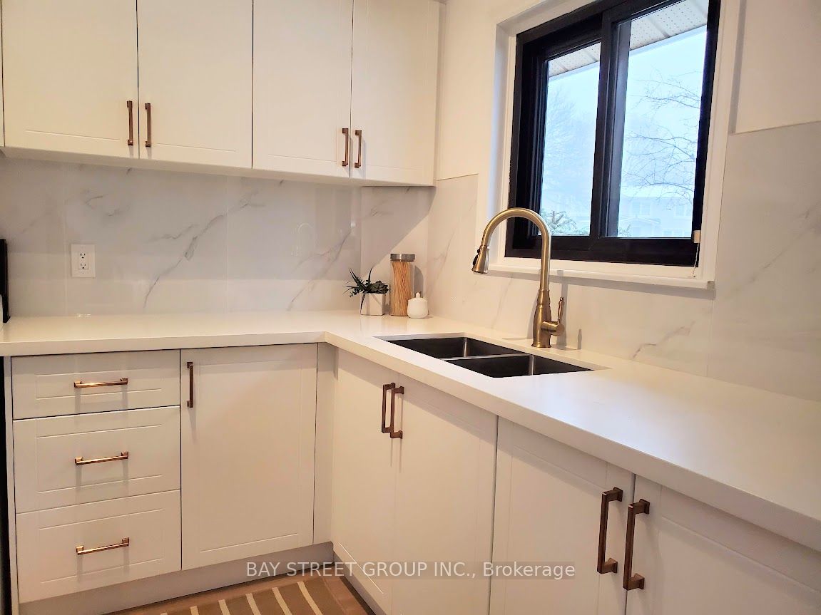12 Burdock Lane, #59