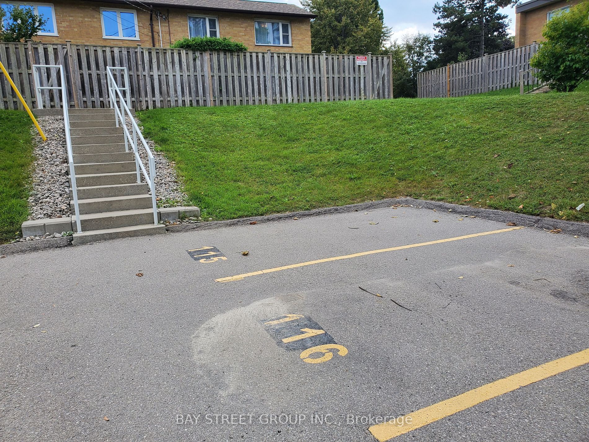 12 Burdock Lane, #59