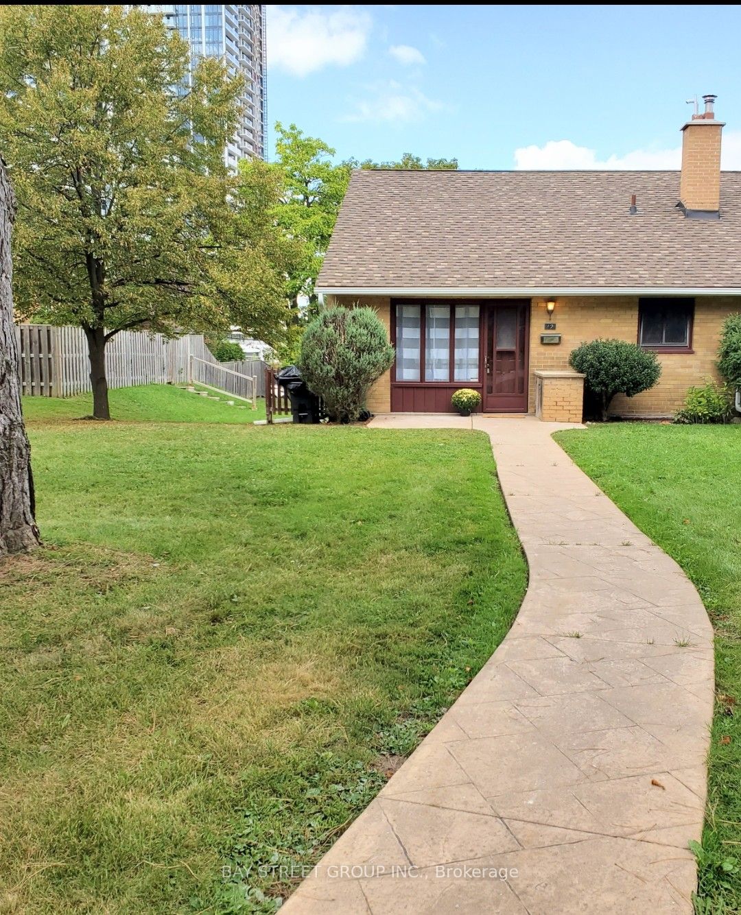 12 Burdock Lane, #59