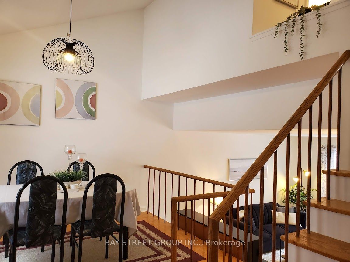 12 Burdock Lane, #59