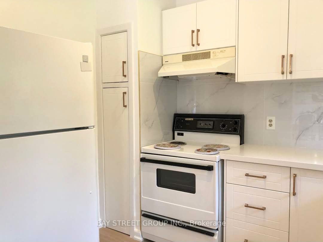 12 Burdock Lane, #59
