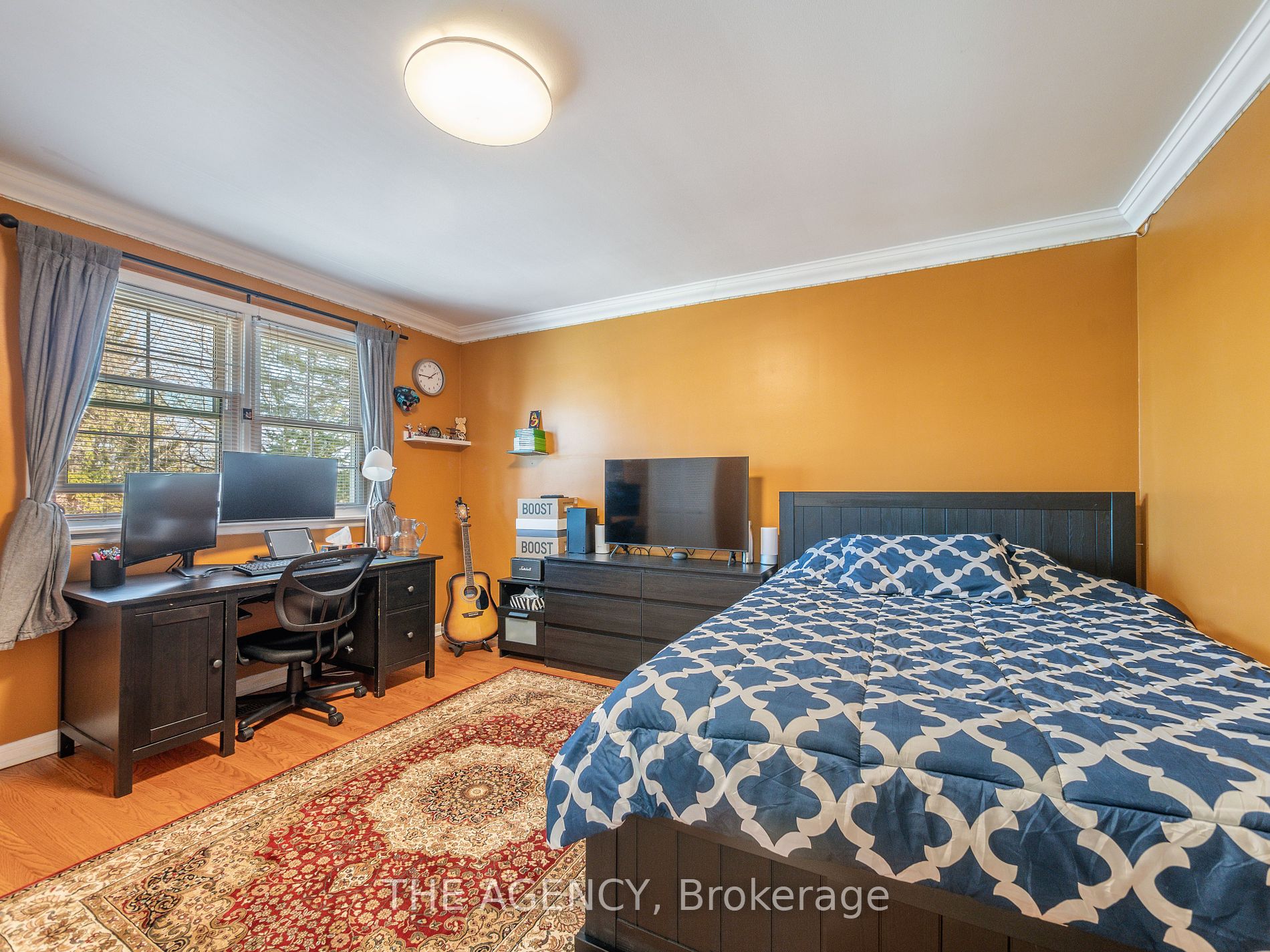 48 Caravan Drive
