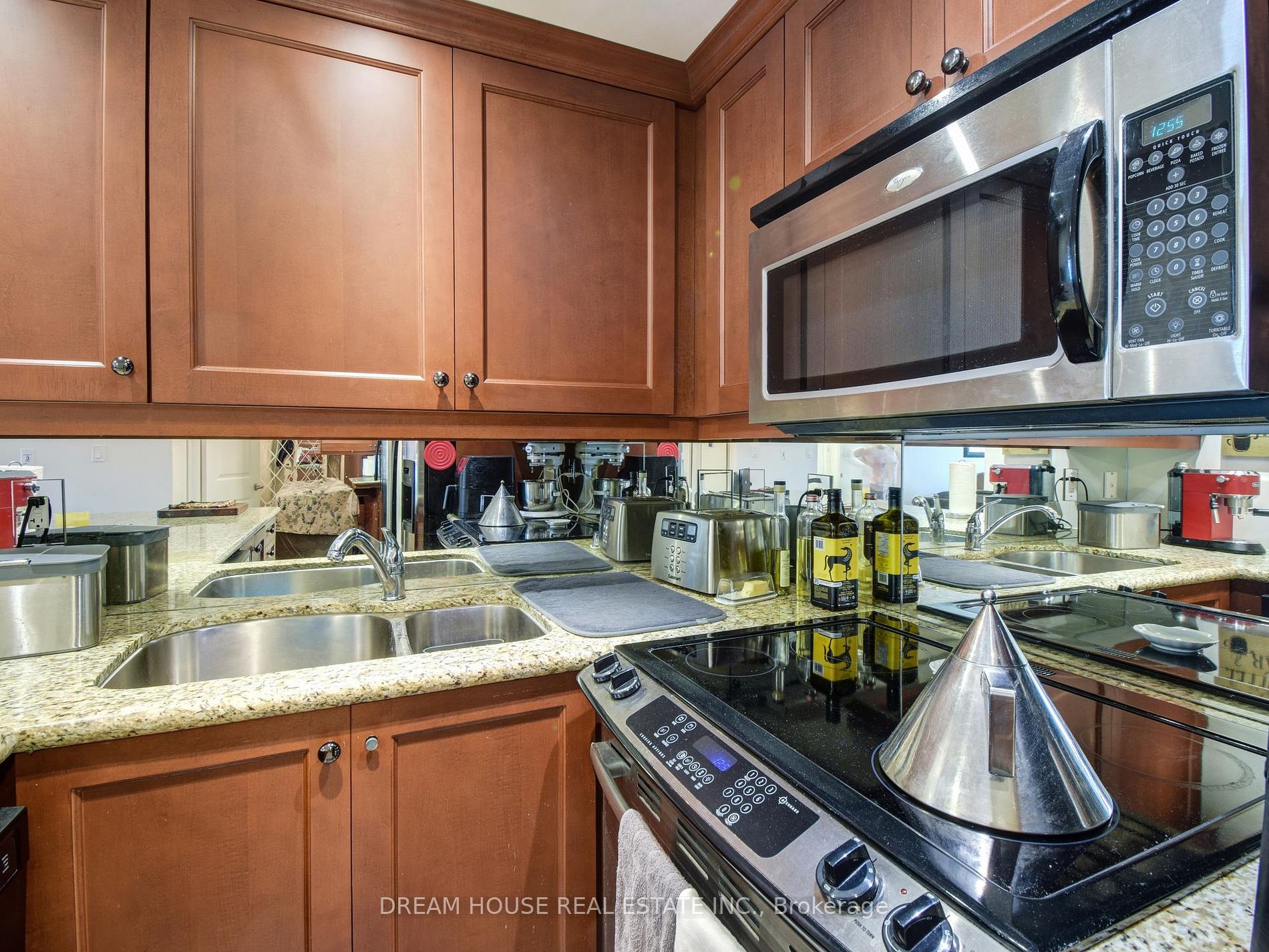 900 Mount Pleasant Road, #308