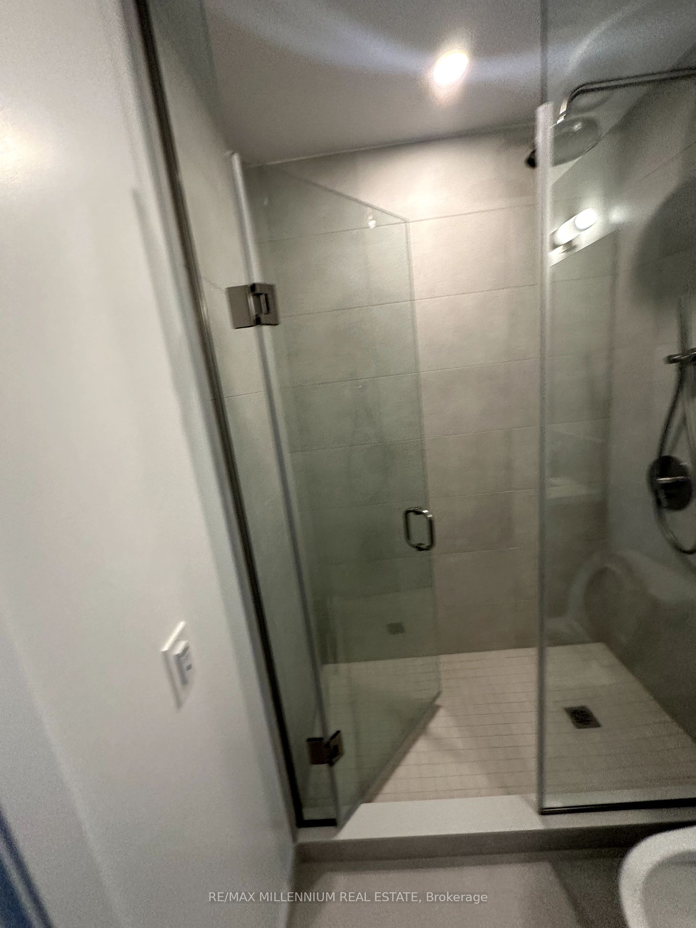 2020 Bathurst Street #637