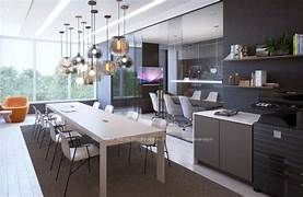 5799 Yonge Street, #0
