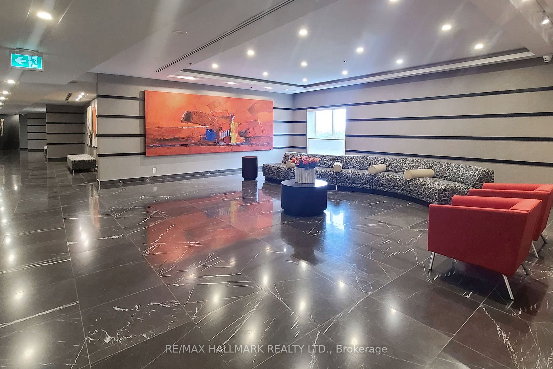 8 Park Rd, #3710