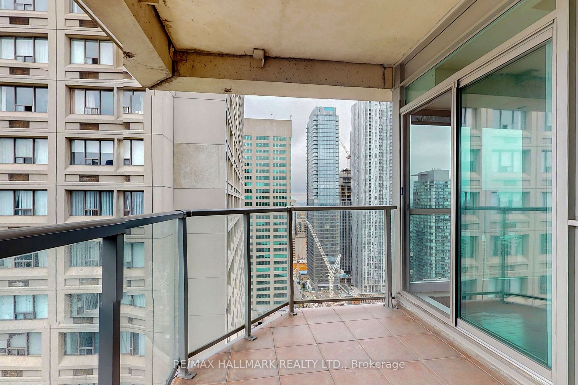 8 Park Rd, #3710