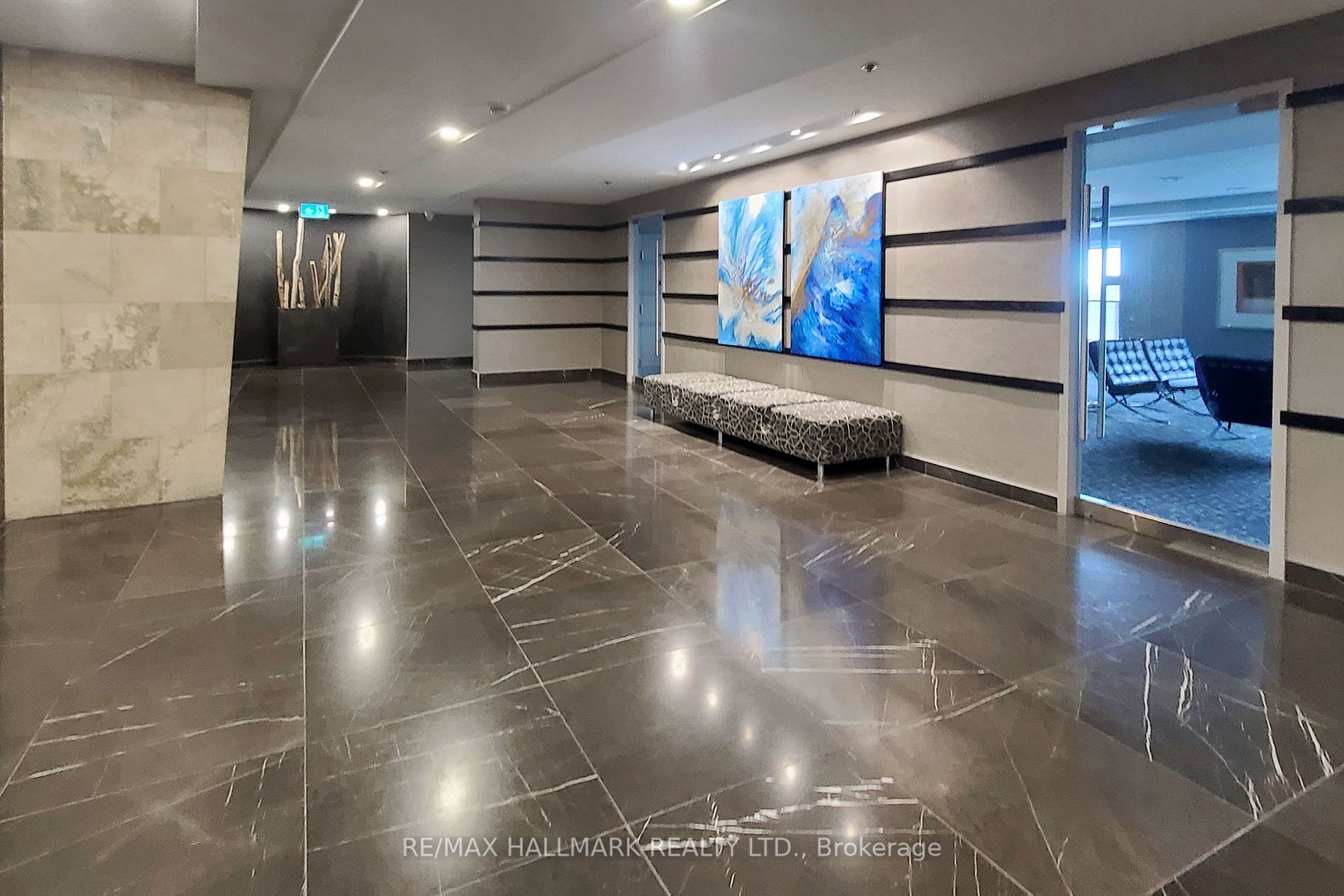 8 Park Rd, #3710