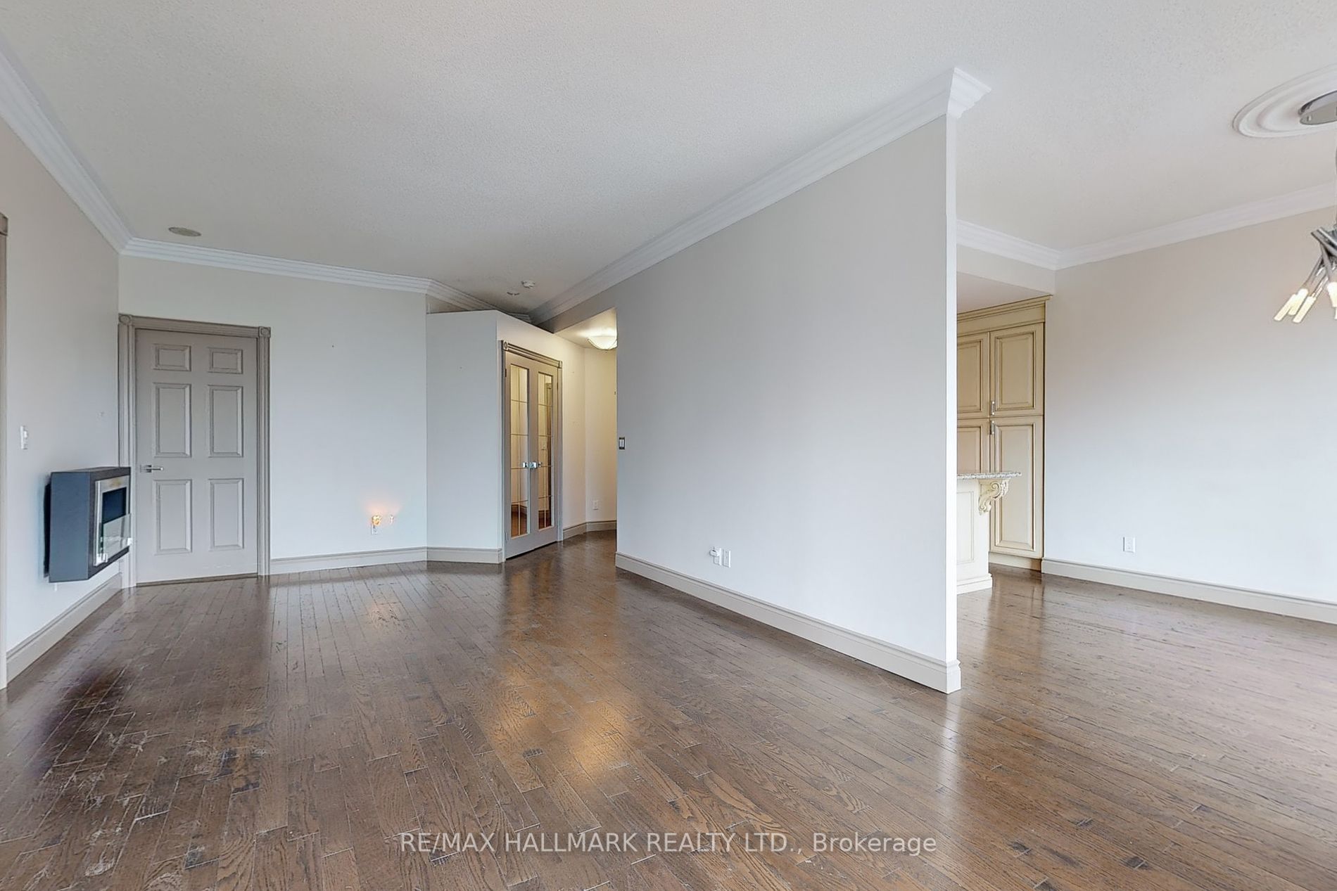 8 Park Rd, #3710