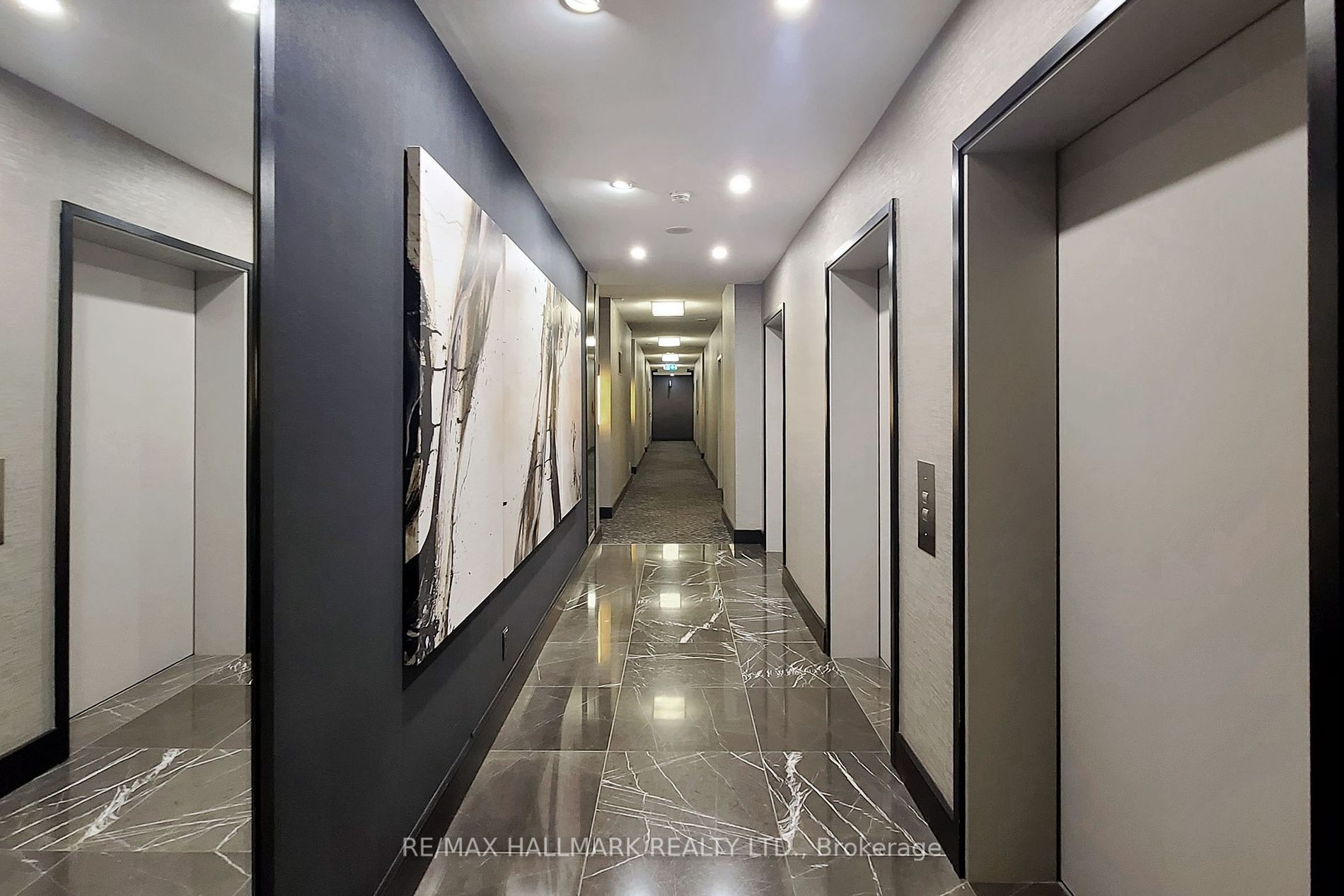8 Park Rd, #3710