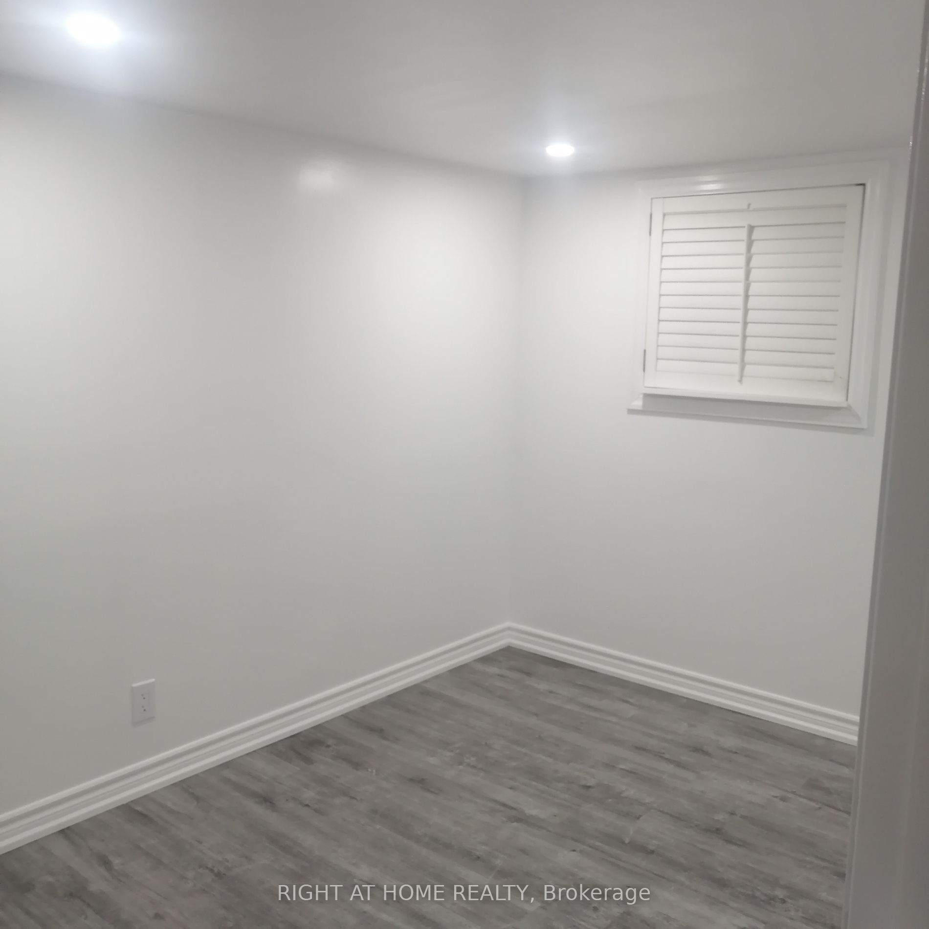 159 Newton Drive