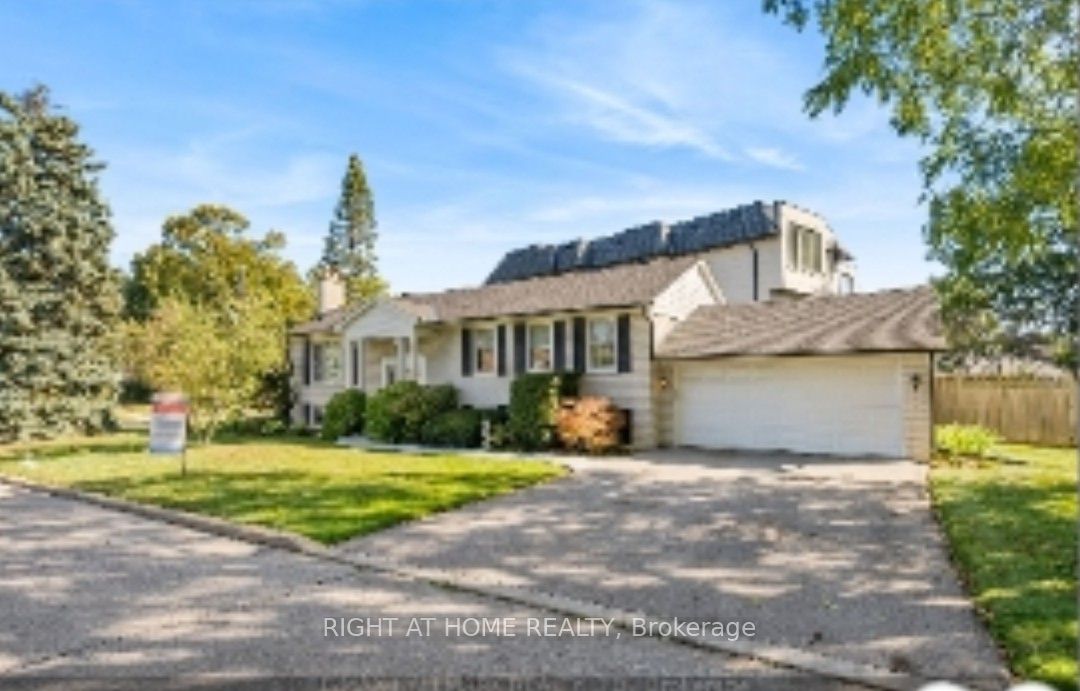 159 Newton Drive