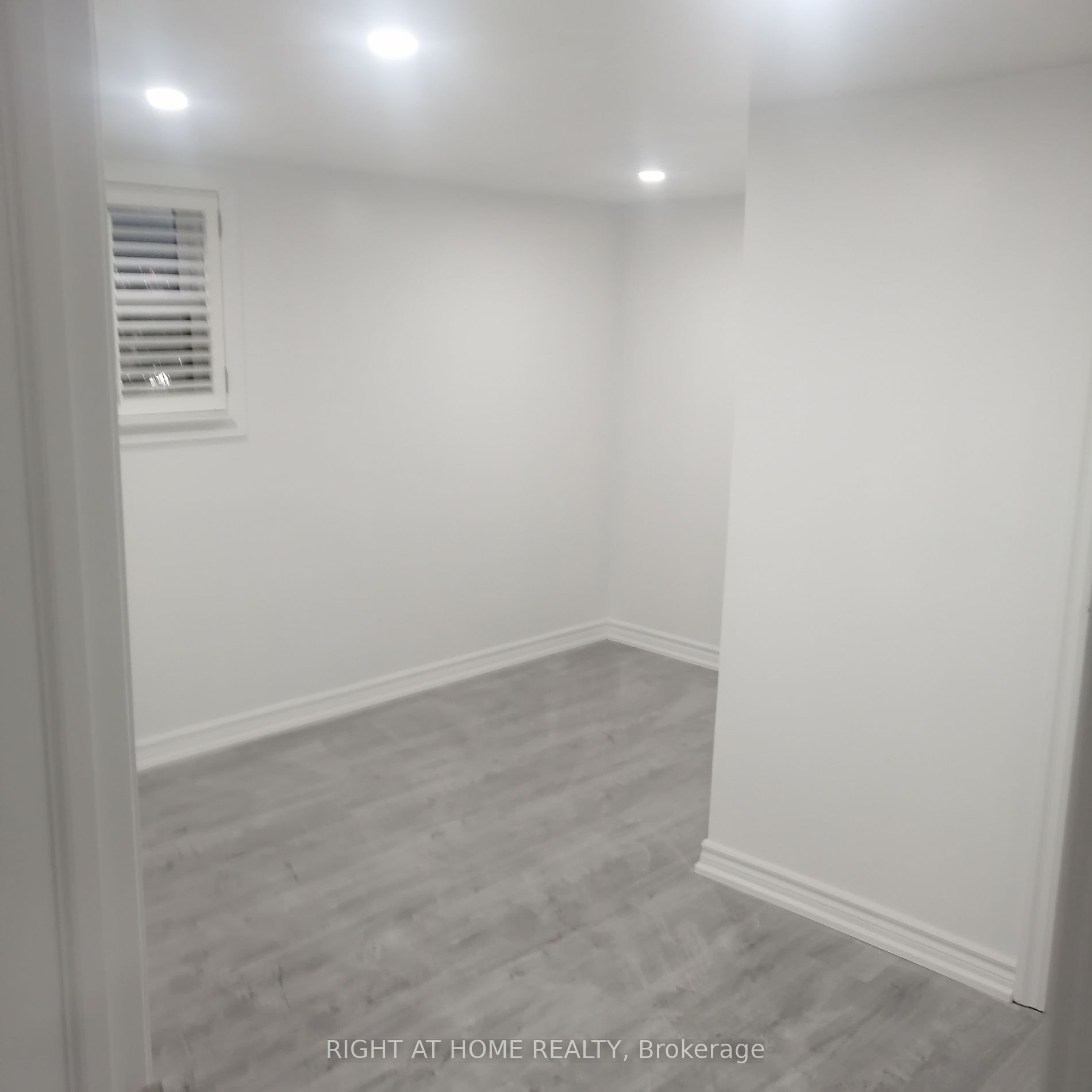 159 Newton Drive