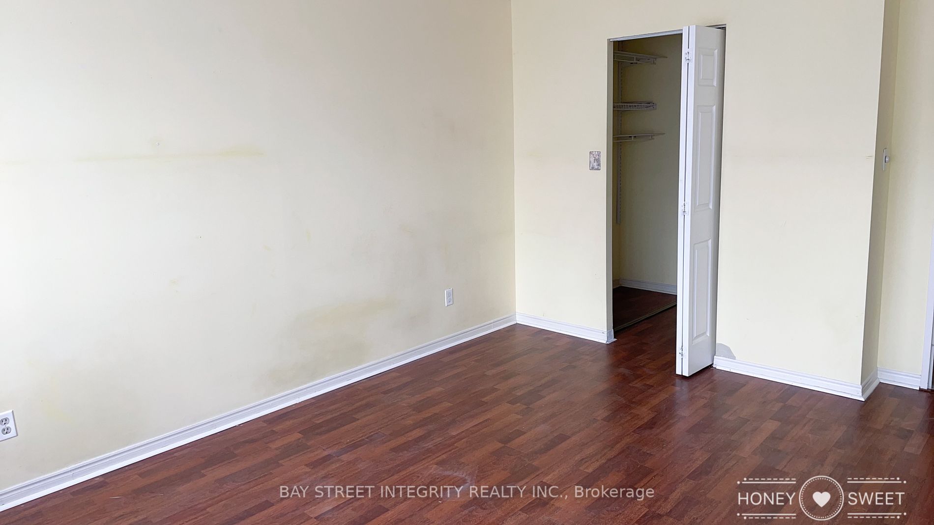 5765 Yonge Street, #PH507