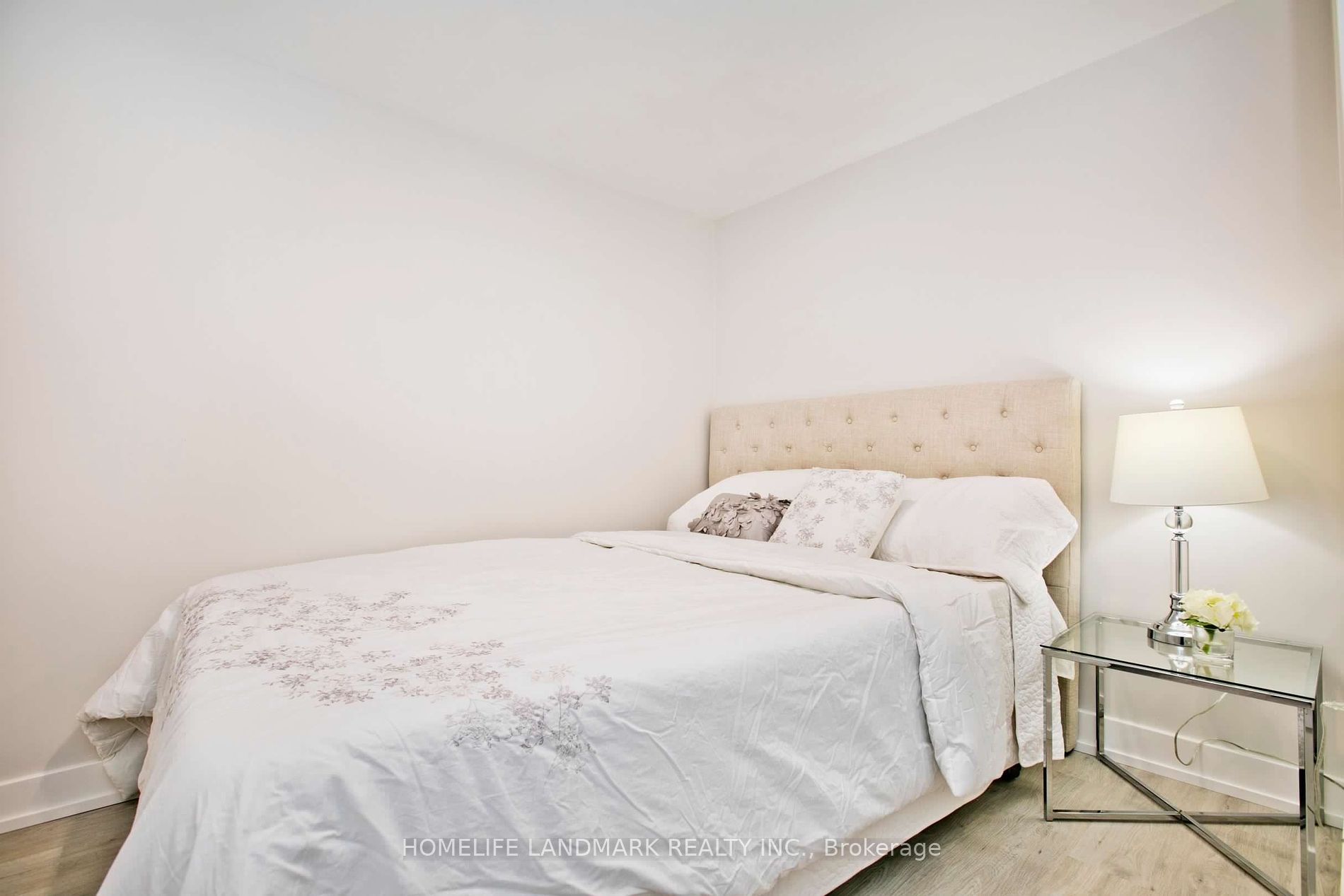 89 Rock Fern Way, #138