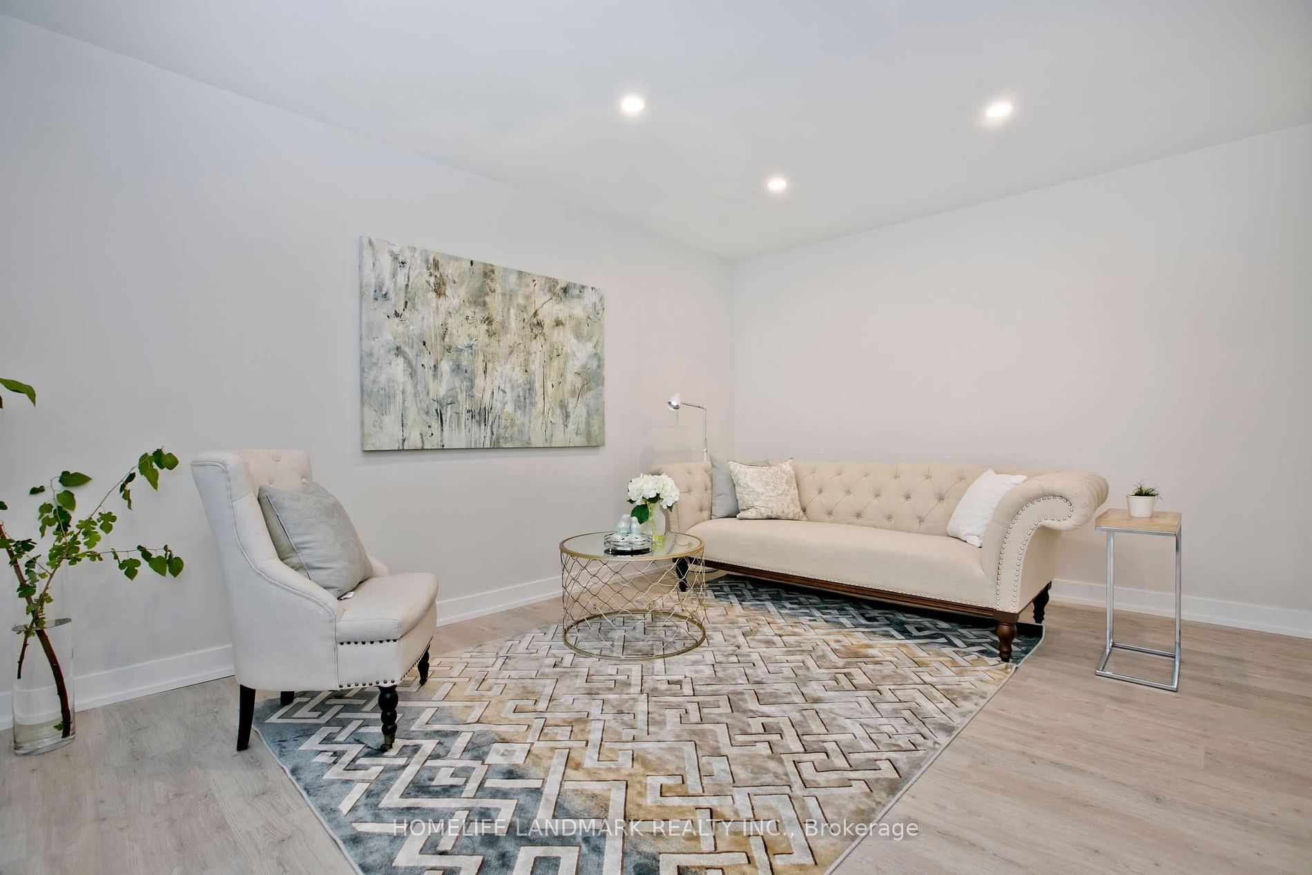 89 Rock Fern Way, #138