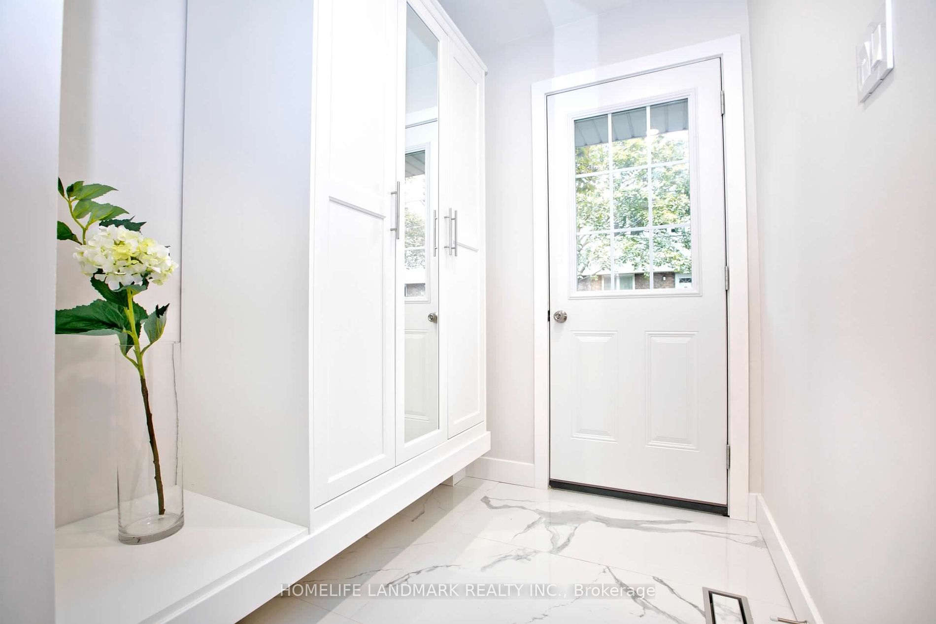 89 Rock Fern Way, #138