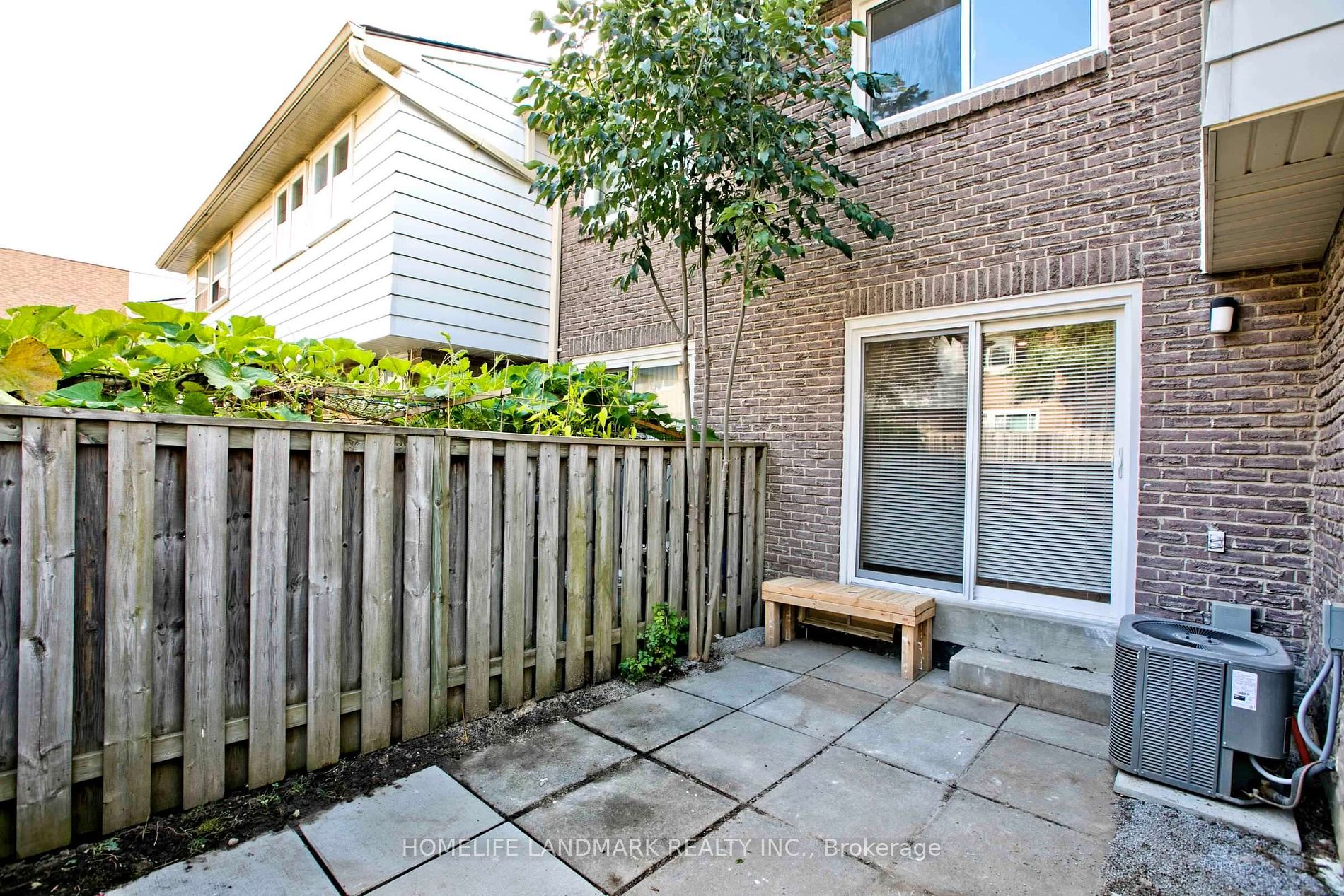 89 Rock Fern Way, #138
