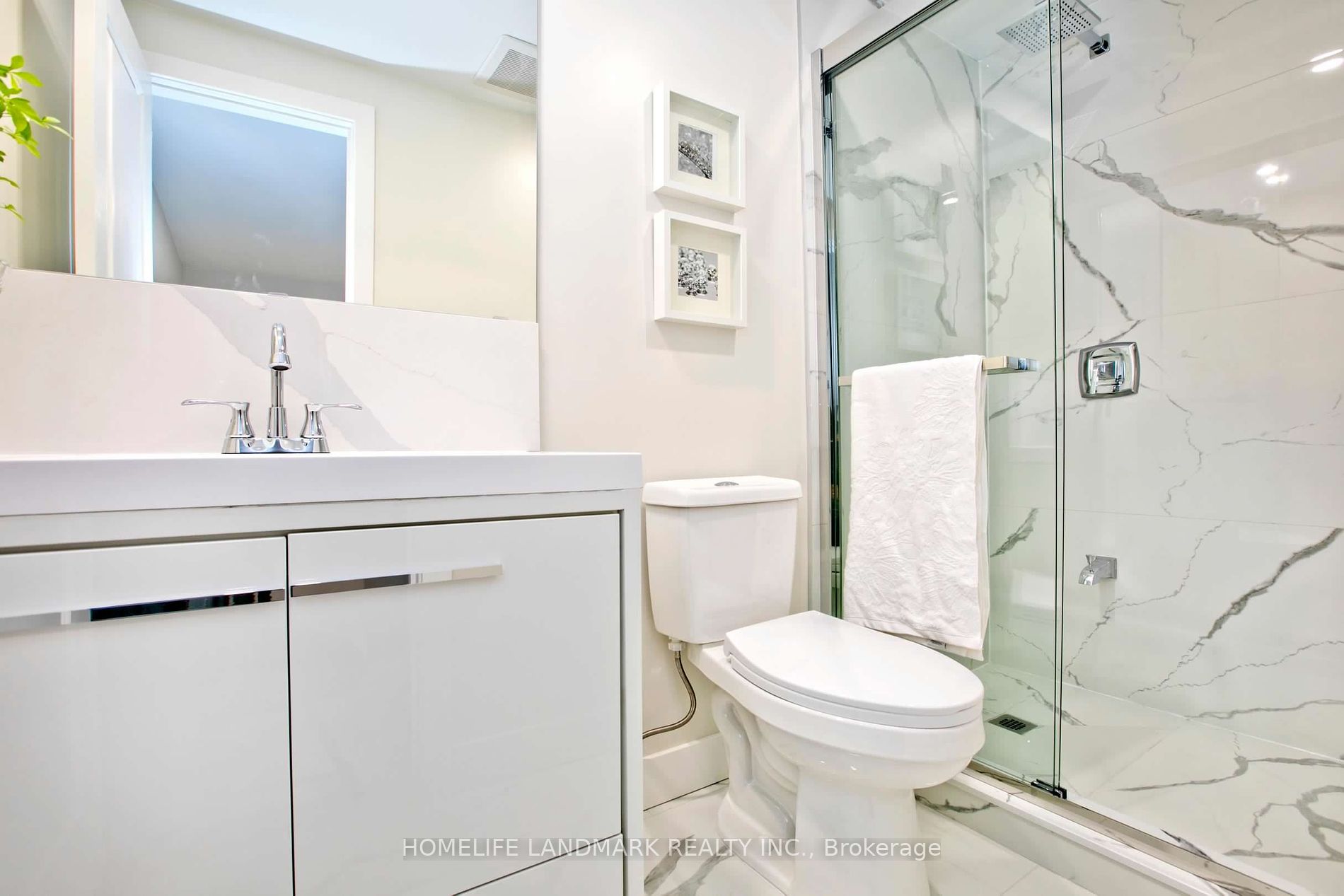 89 Rock Fern Way, #138