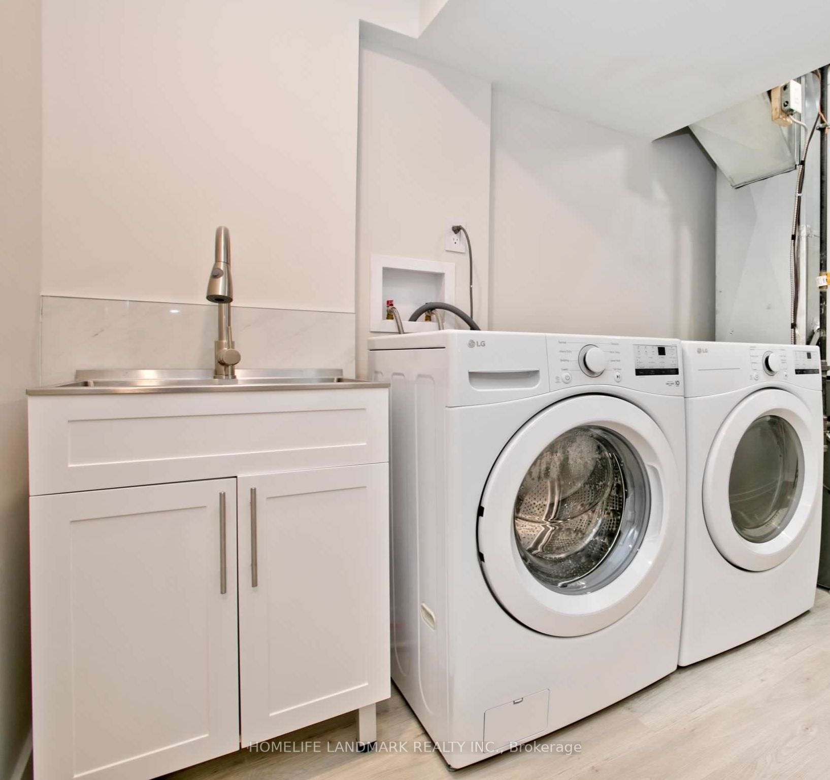 89 Rock Fern Way, #138