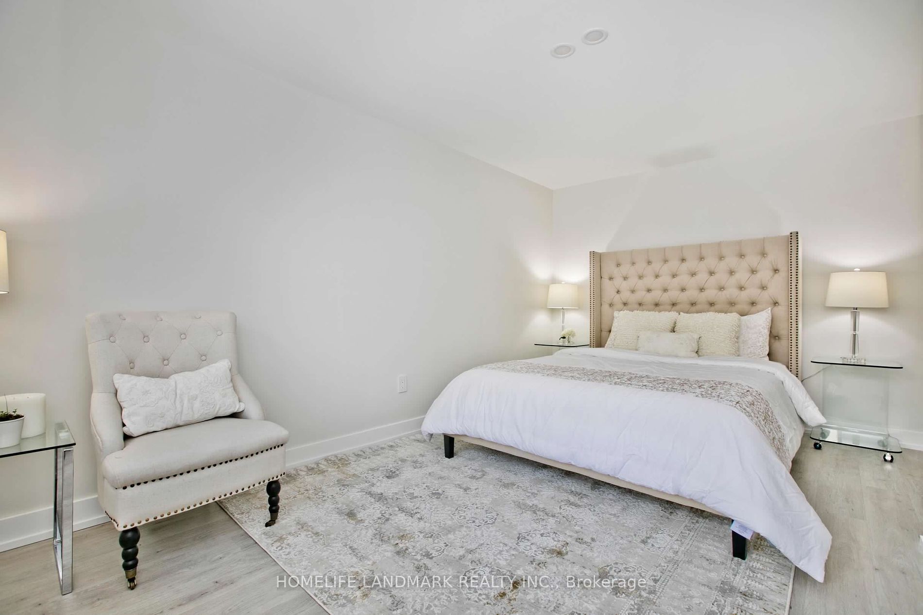 89 Rock Fern Way, #138
