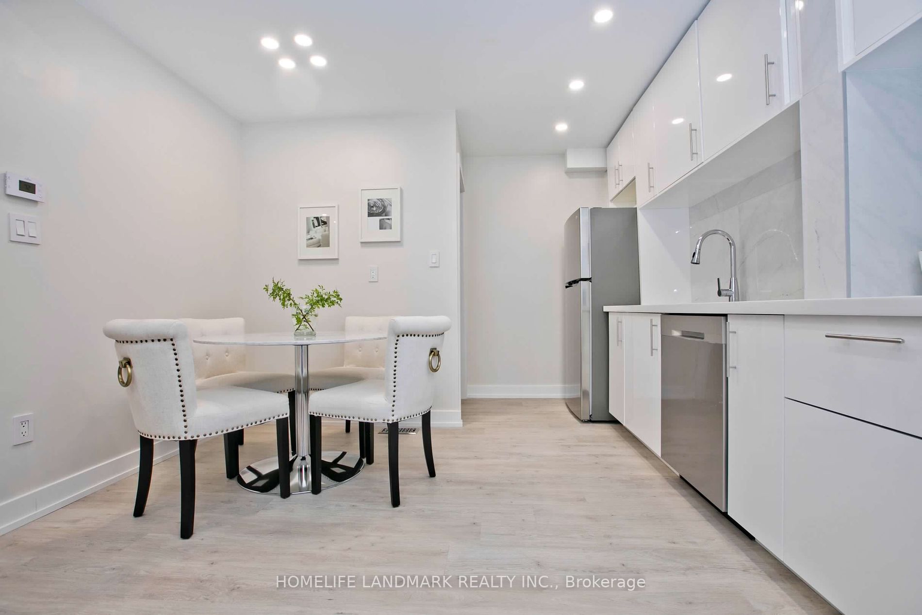 89 Rock Fern Way, #138