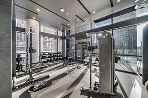 290 Adelaide St W, #2911