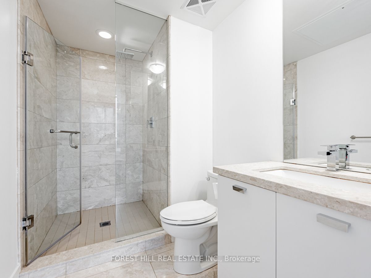 32 Davenport Road #2505
