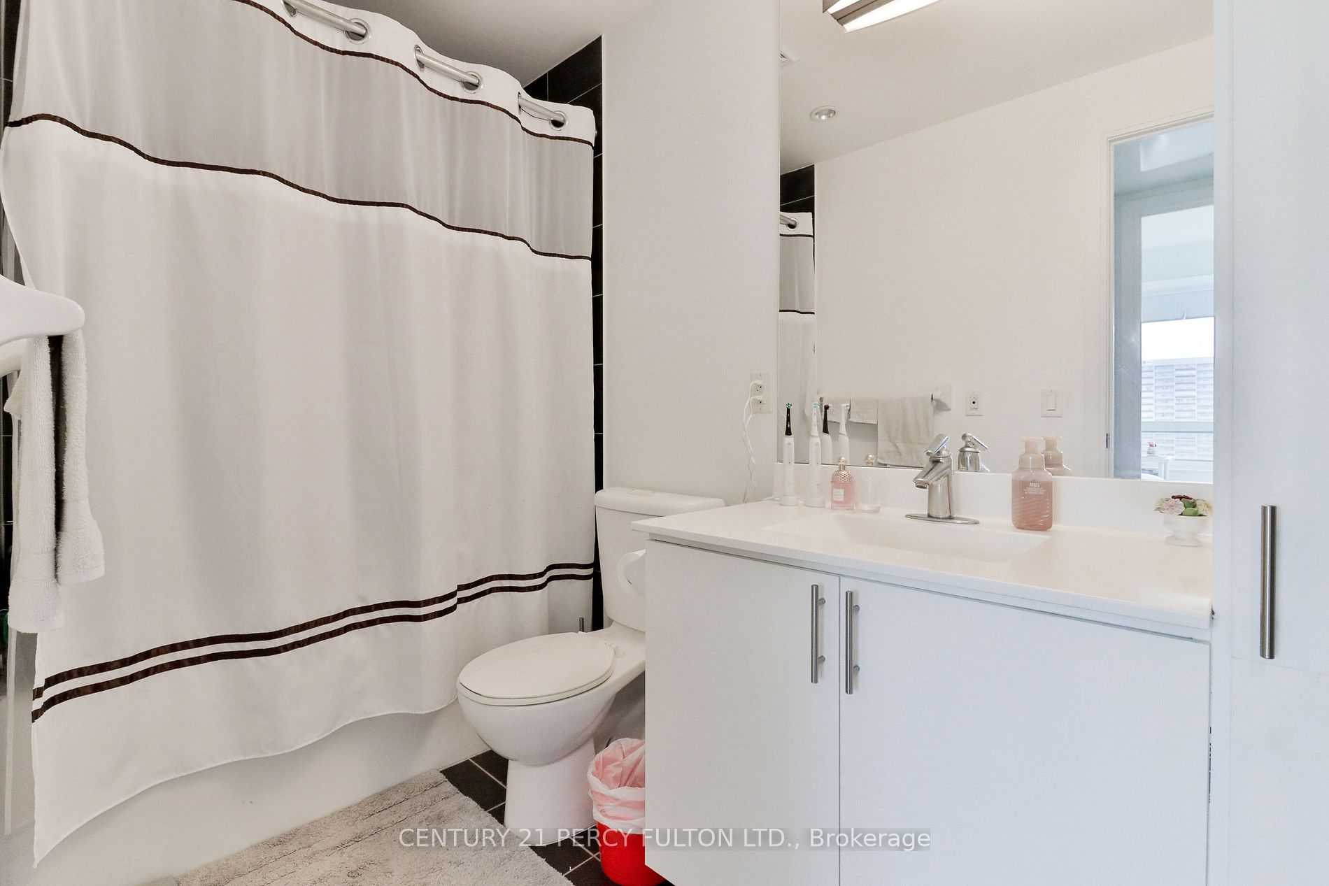 181 Wynford Drive, #1201