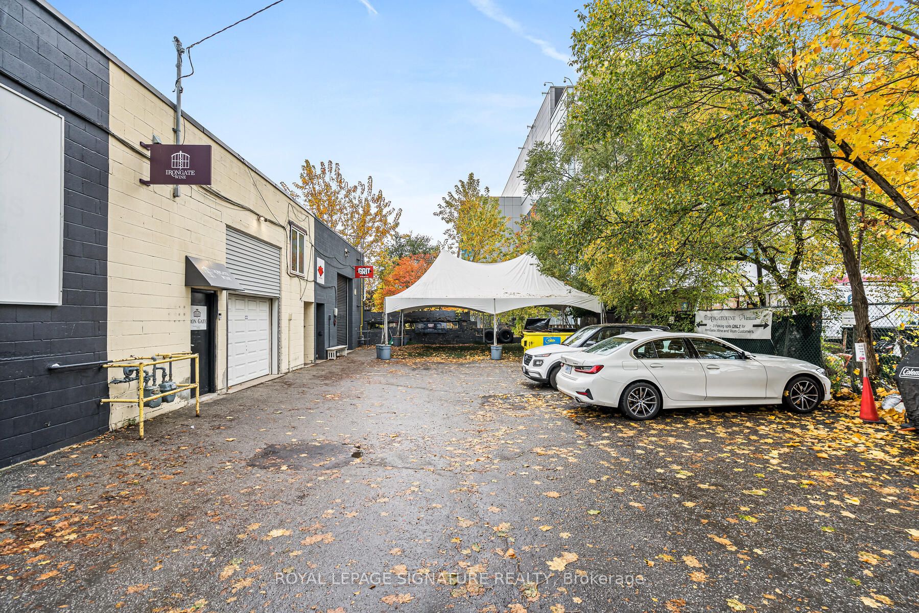 51 Laird Dr