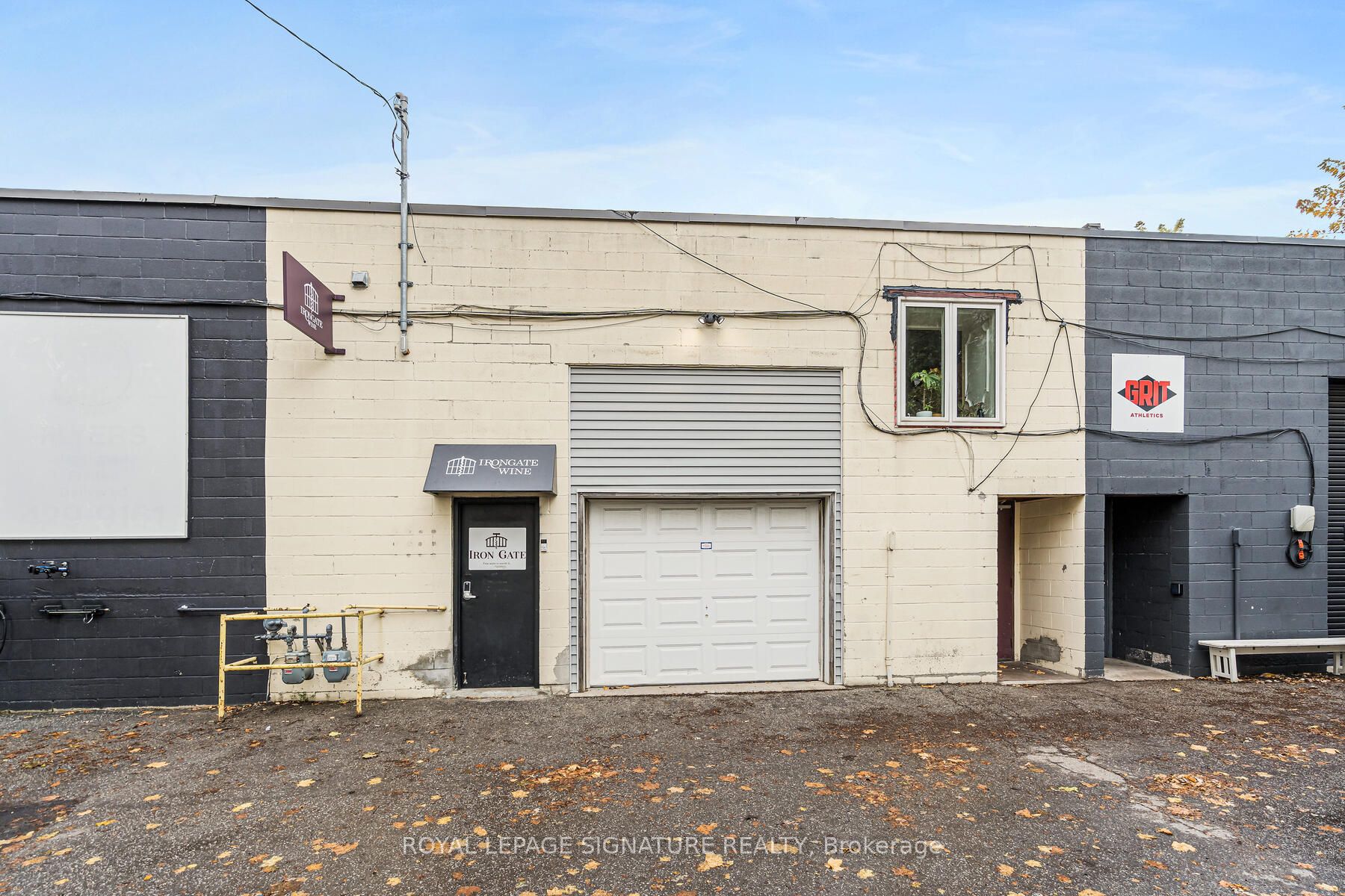 51 Laird Dr