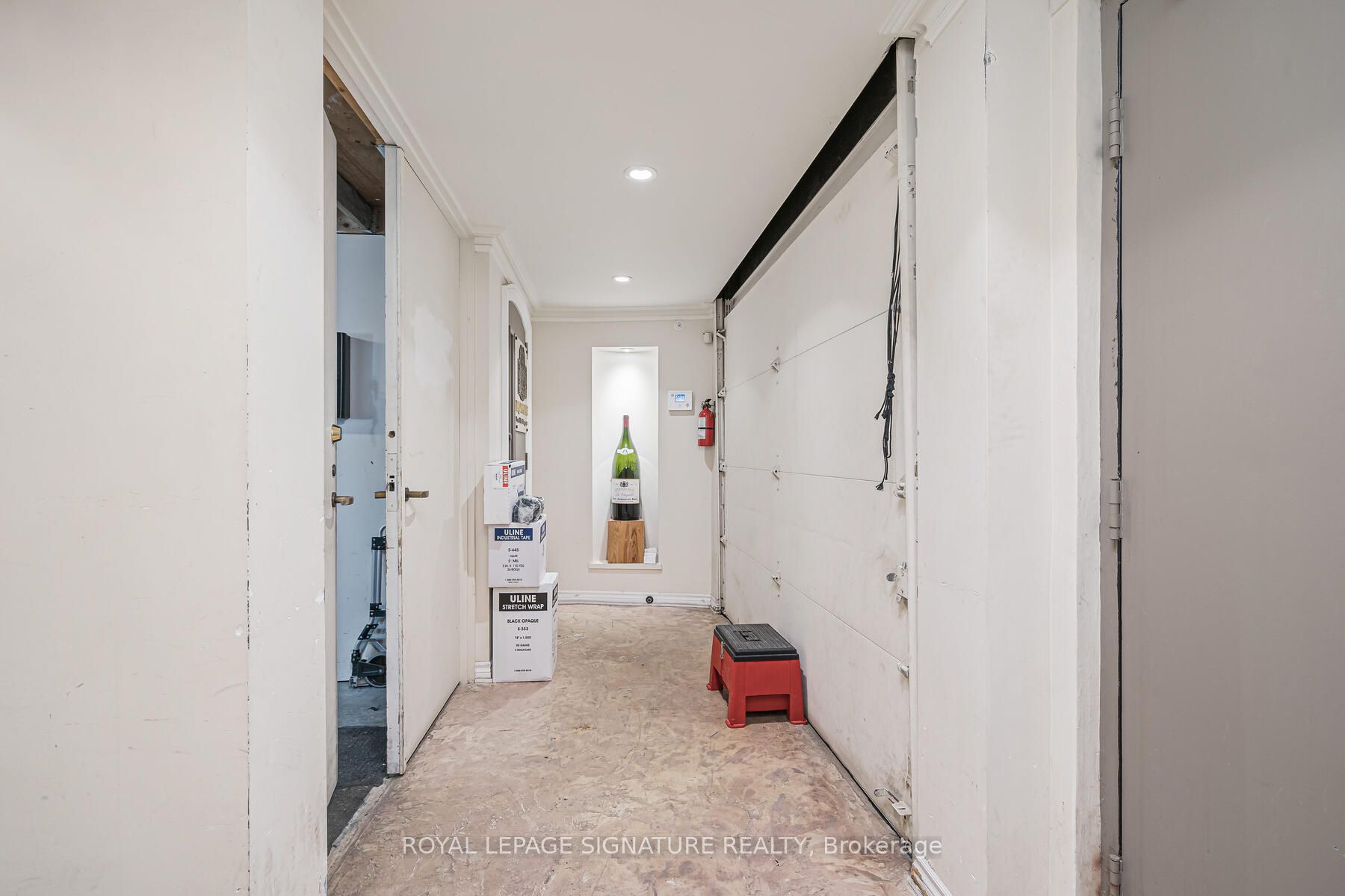 51 Laird Dr