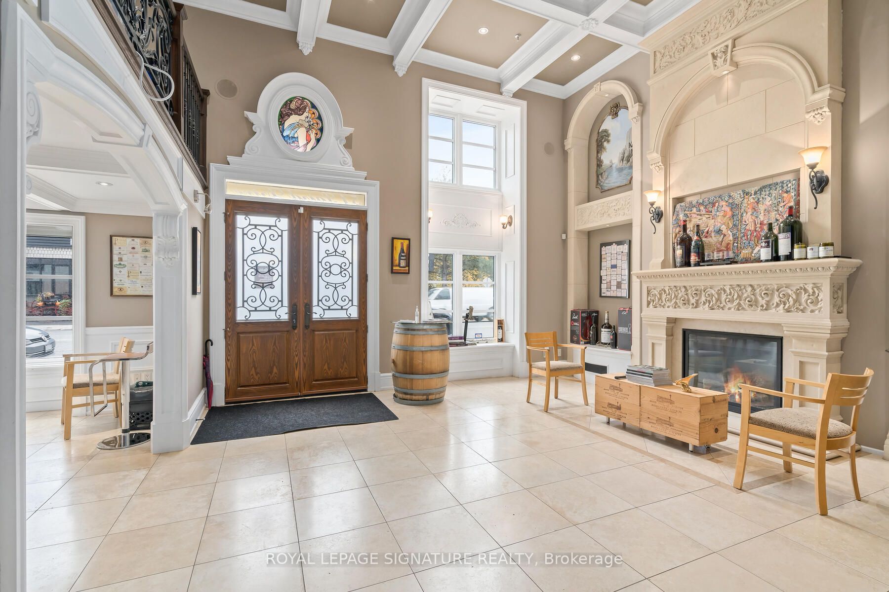 51 Laird Dr