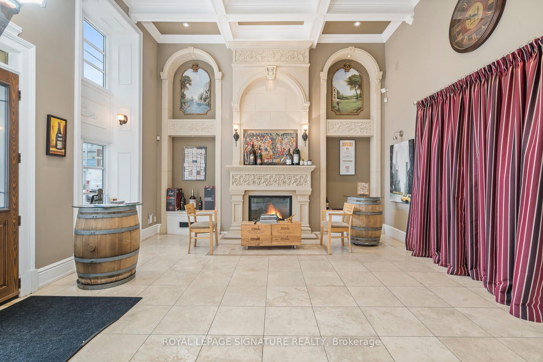 51 Laird Dr