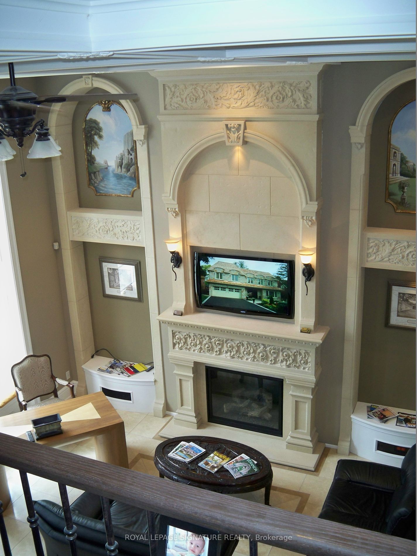 51 Laird Dr