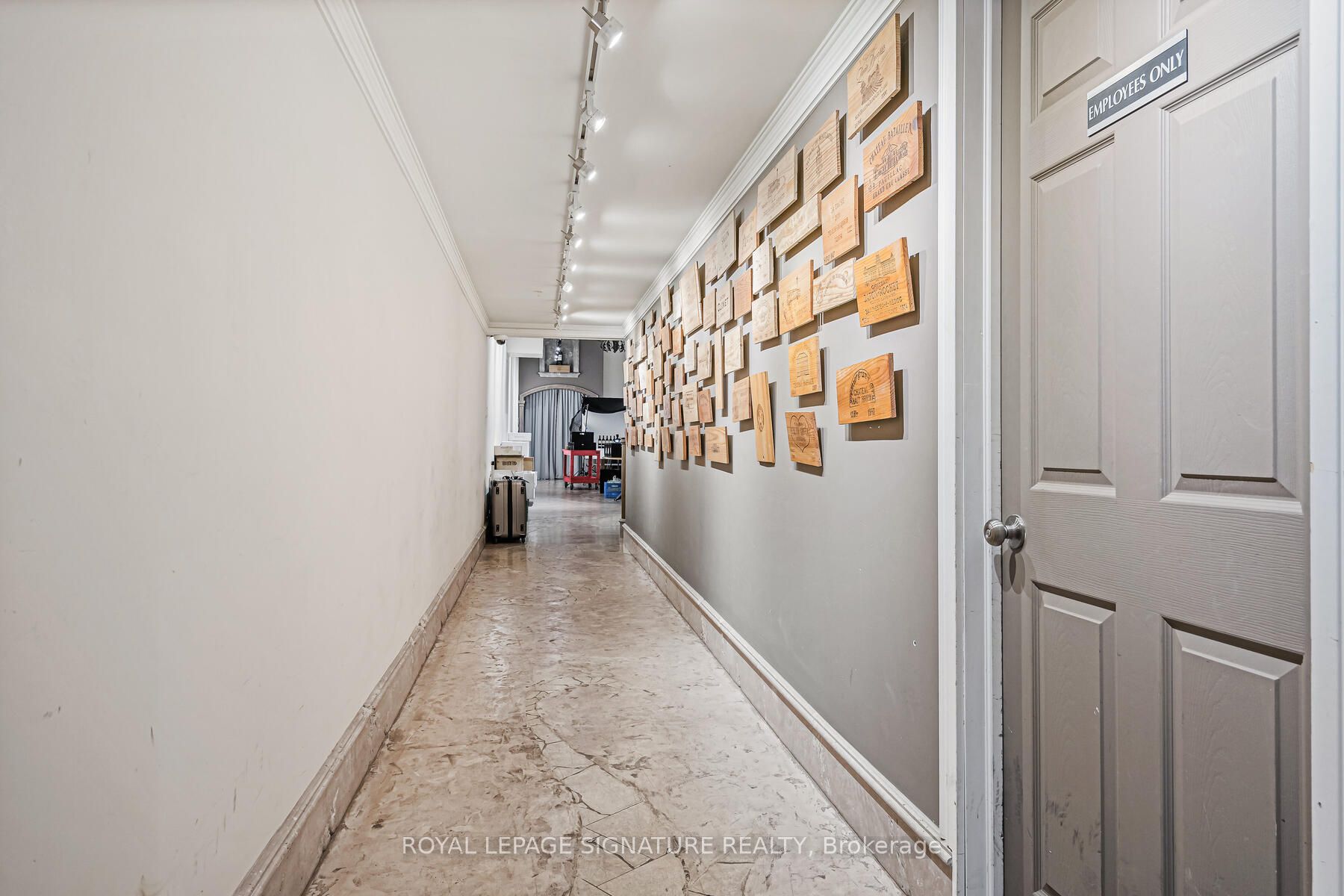 51 Laird Dr