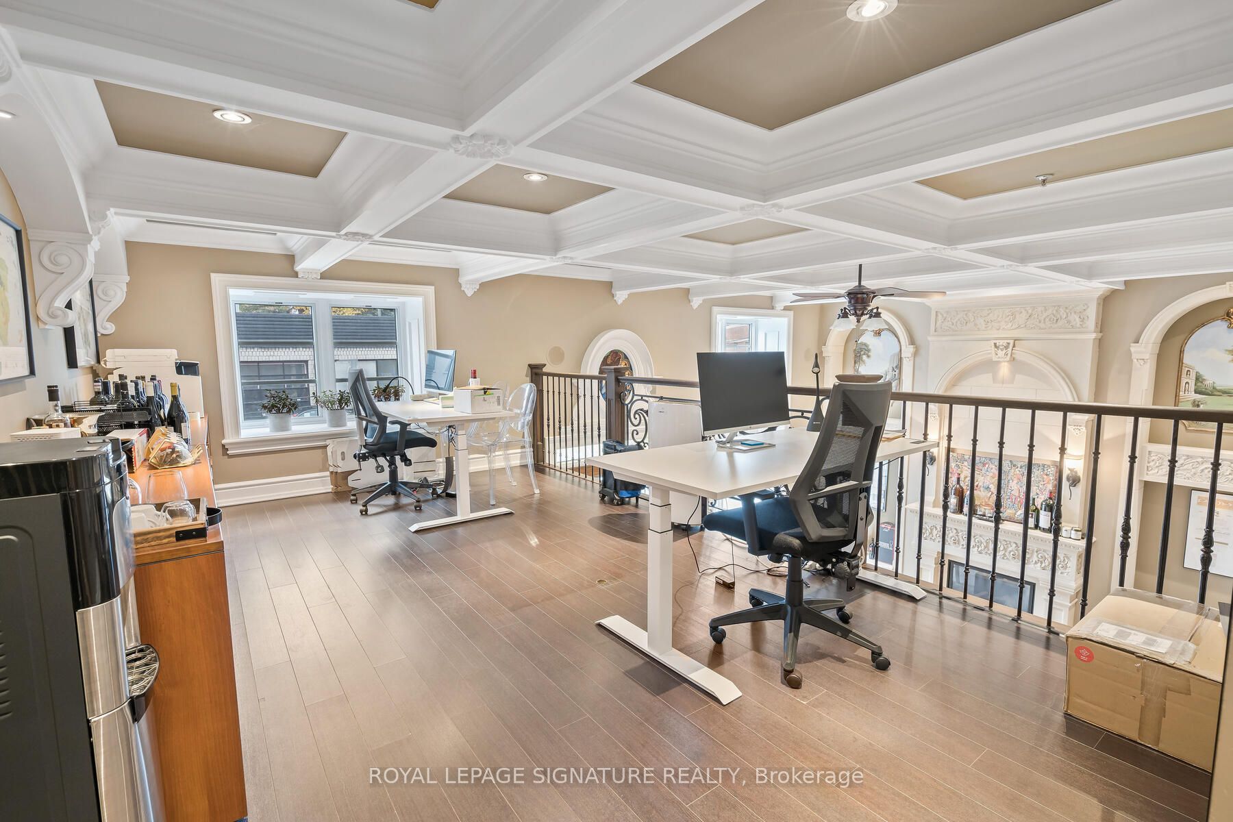 51 Laird Dr