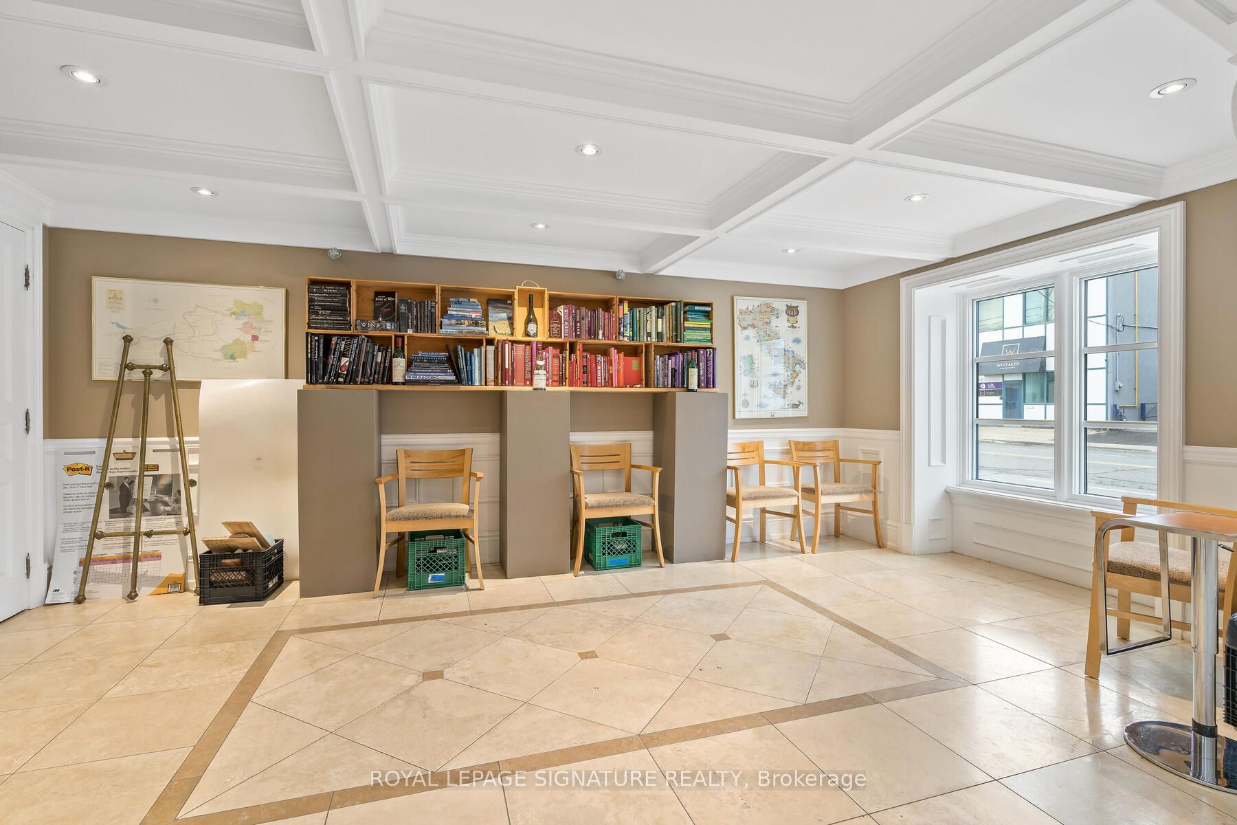51 Laird Dr