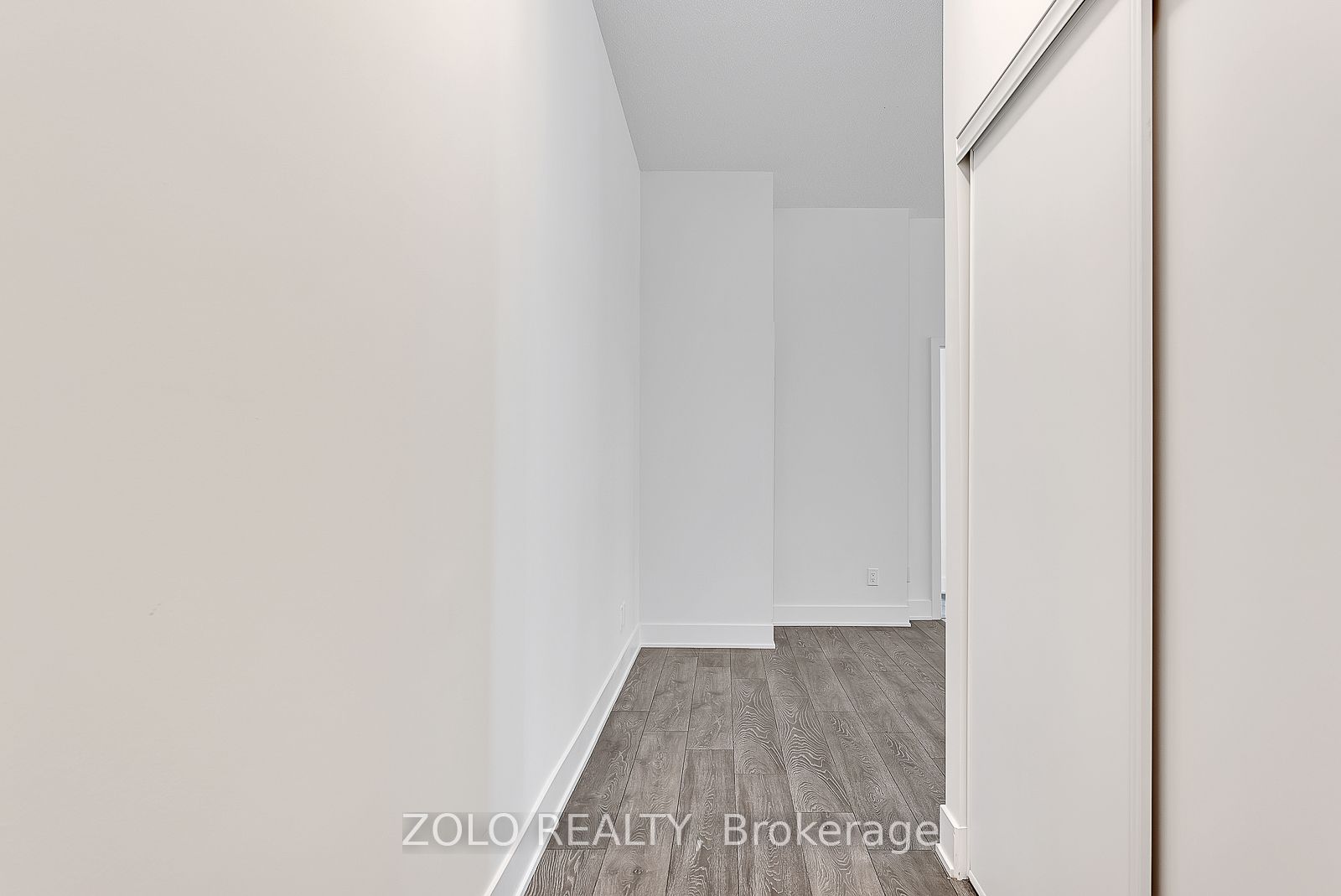 188 Fairview Mall Drive #101