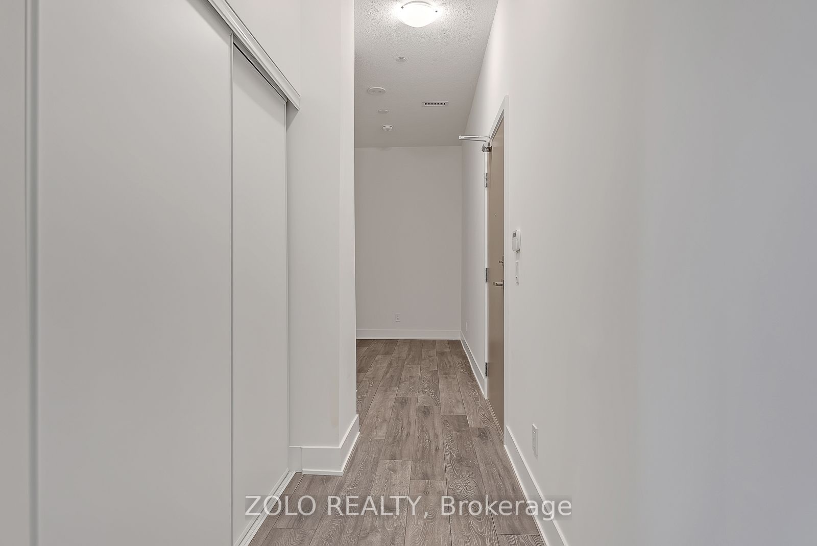 188 Fairview Mall Drive #101