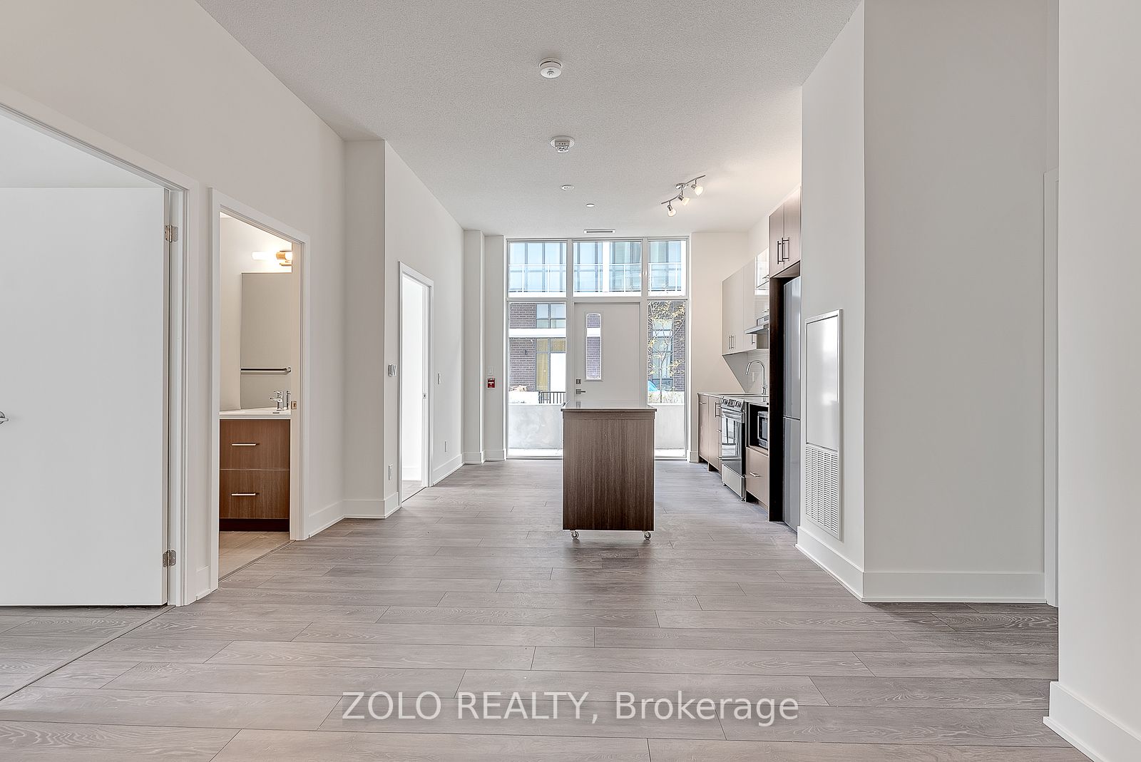 188 Fairview Mall Drive #101
