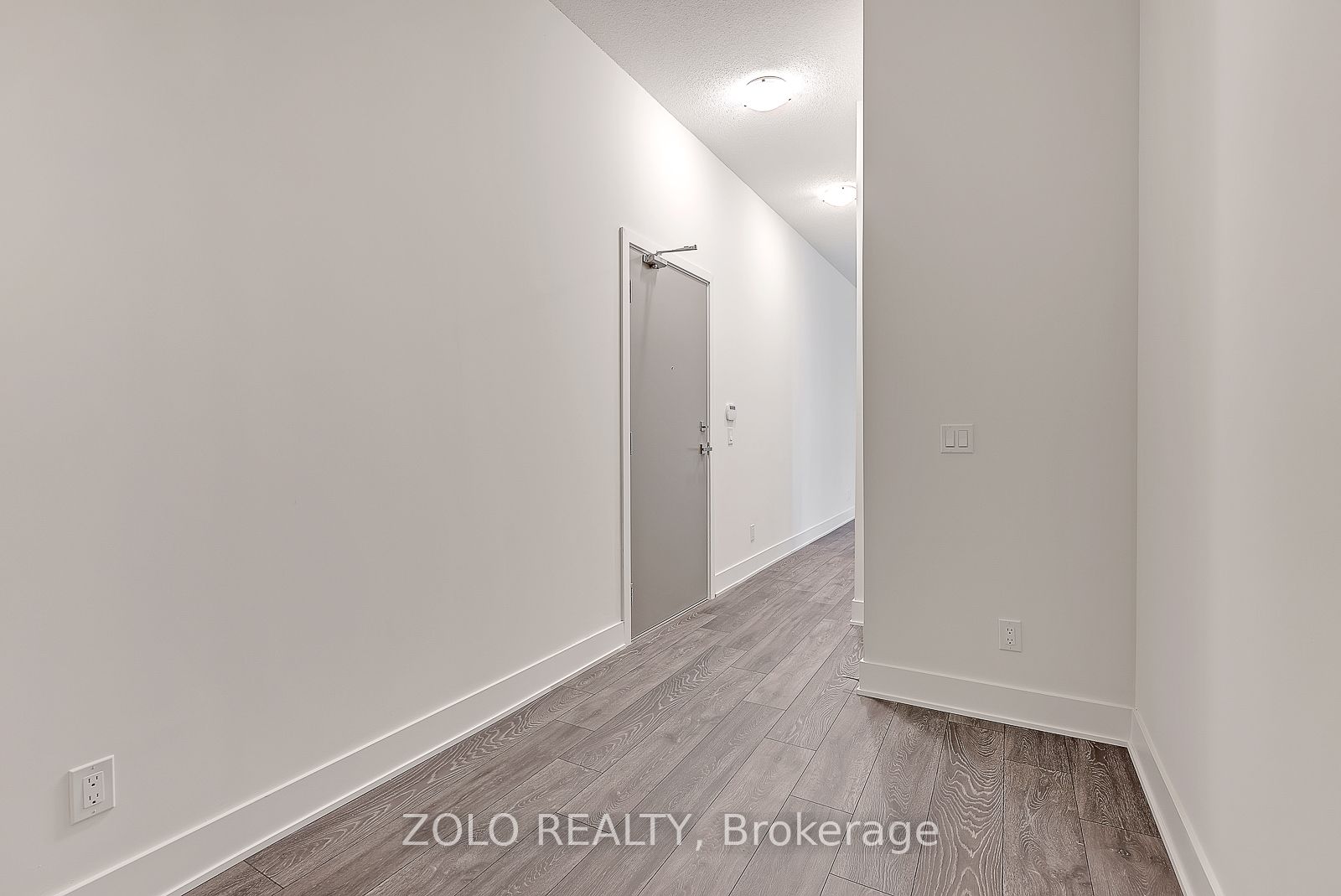 188 Fairview Mall Drive #101