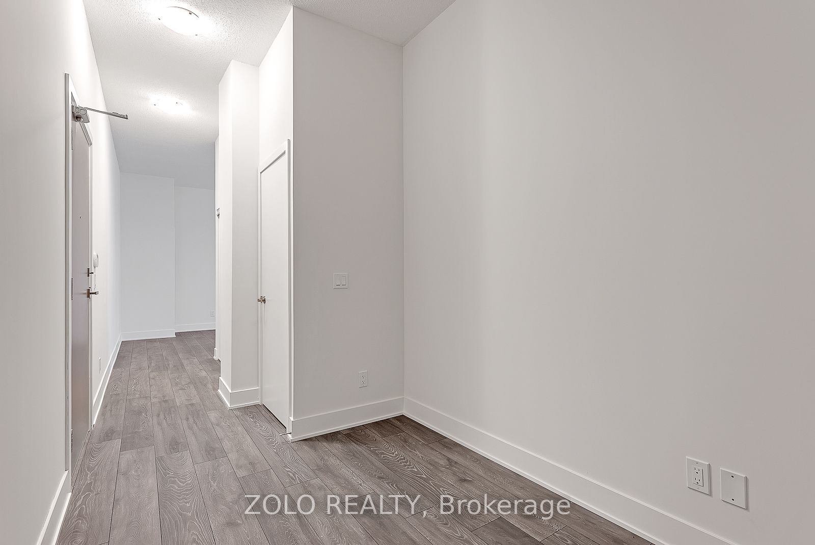 188 Fairview Mall Drive #101