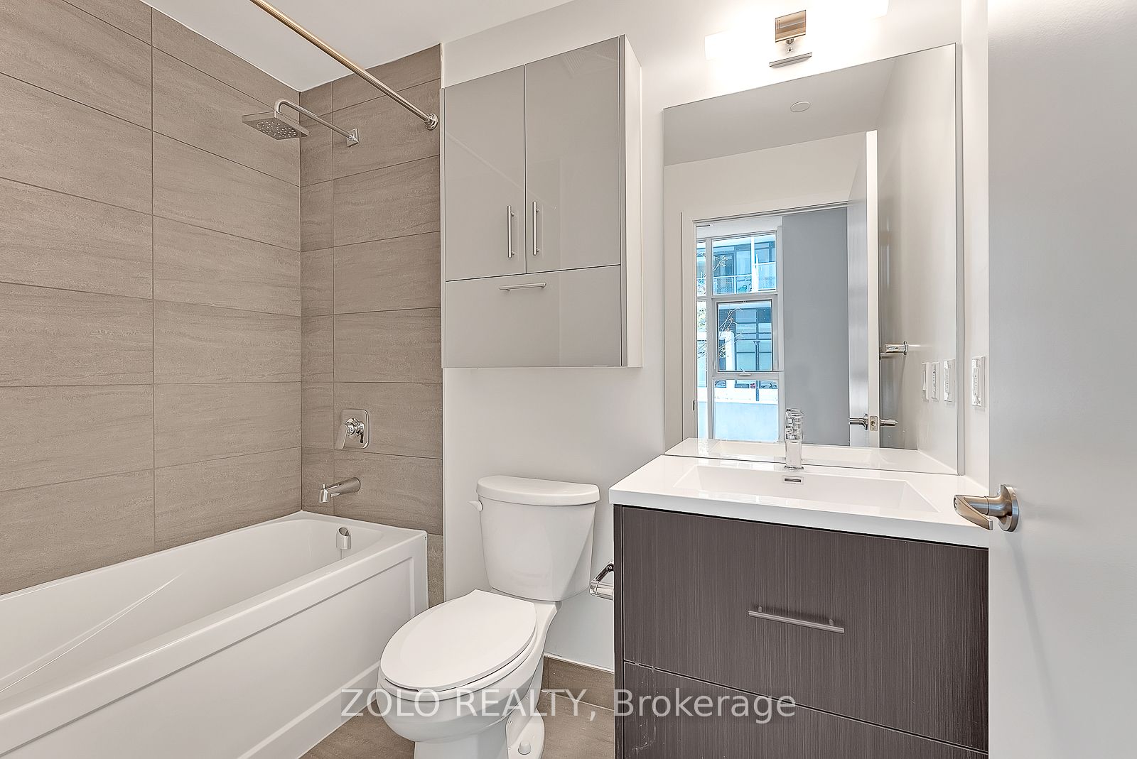 188 Fairview Mall Drive #101
