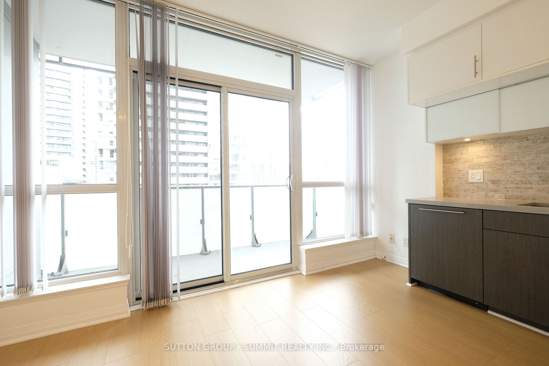 8 Mercer St, #1212