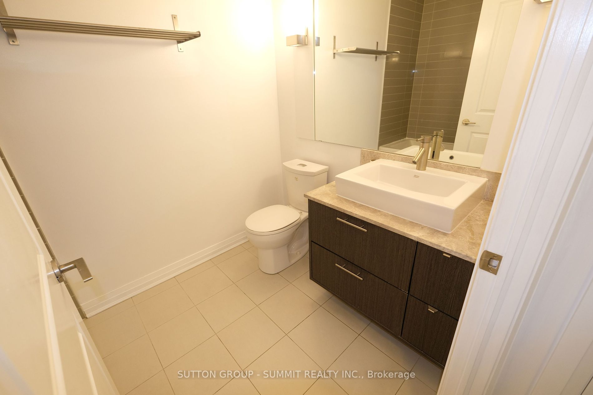 8 Mercer St, #1212