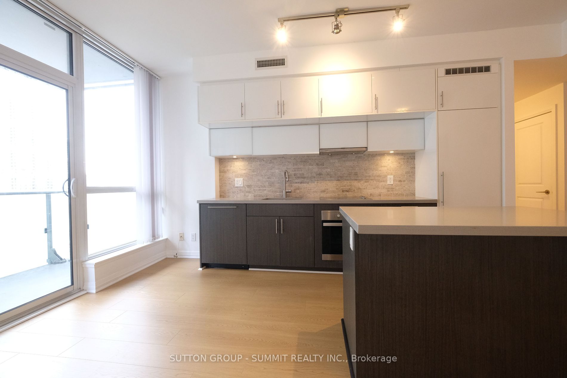 8 Mercer St, #1212